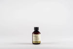 ANTI-FRIZZ-Revitalisant Hydratant Anti-Frizz (ancien visuel)