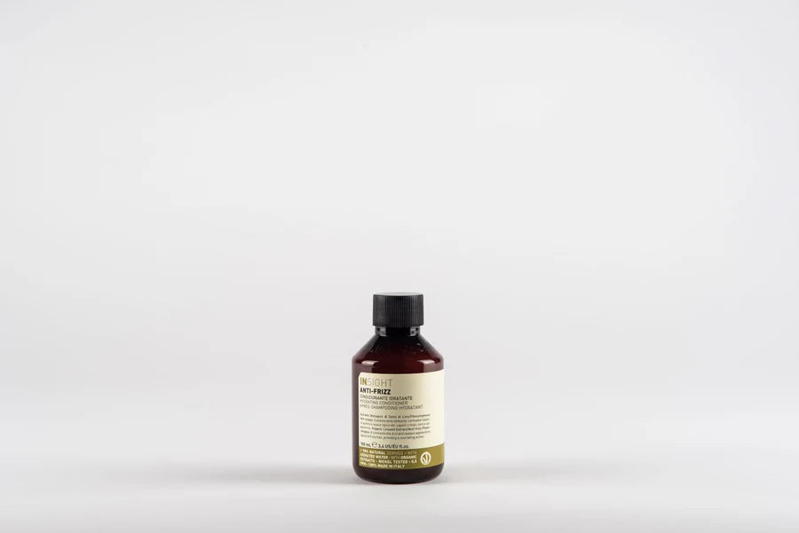 ANTI-FRIZZ-Revitalisant Hydratant Anti-Frizz (ancien visuel)