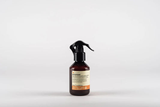 ANTIOXIDANT-Eau Rafraichissant corps et cheveux
