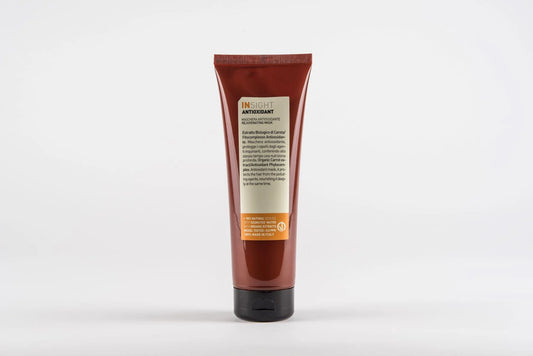 ANTIOXIDANT-Masque antioxidant