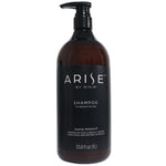 Shampoing Cheveux Normaux À Sec