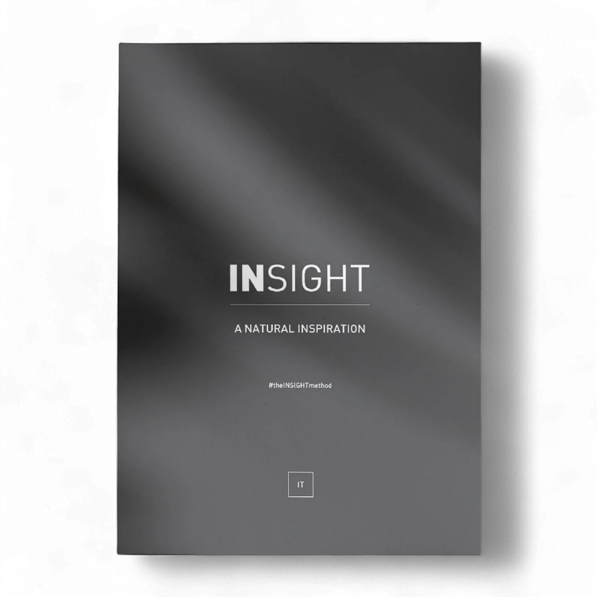 Insight Method The Insight method – Novyco