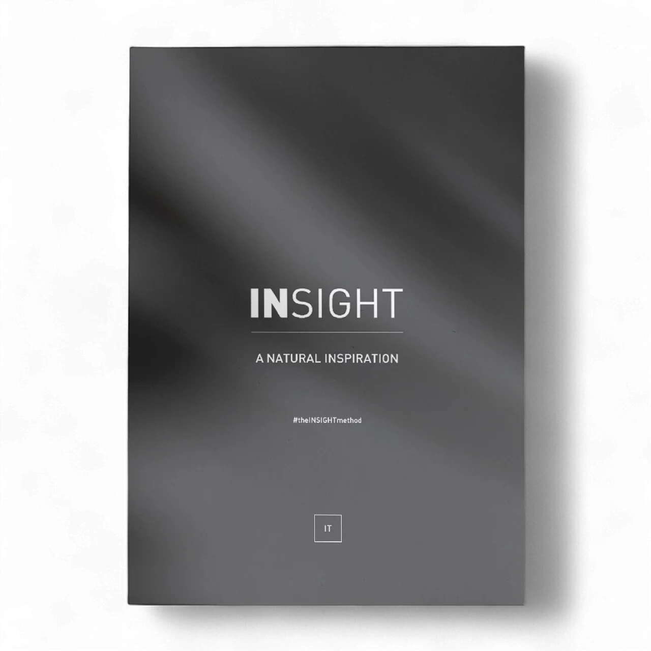 La méthode Insight