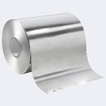 Rouleau de papier d'aluminium pour coloration, 1640 PI - Babilyss PRO
