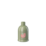 CurEgo Filler Shampoo (Plumping Shampoo)