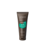 Chromego Anti-Redness Conditioner