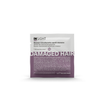 Booster restructurant intensif pour cheveux