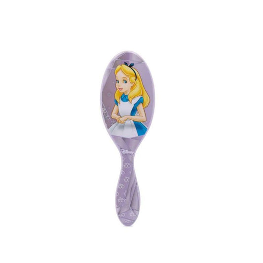 Disney Alice Brush