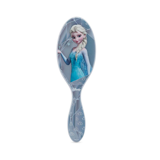 Disney Elsa Brush