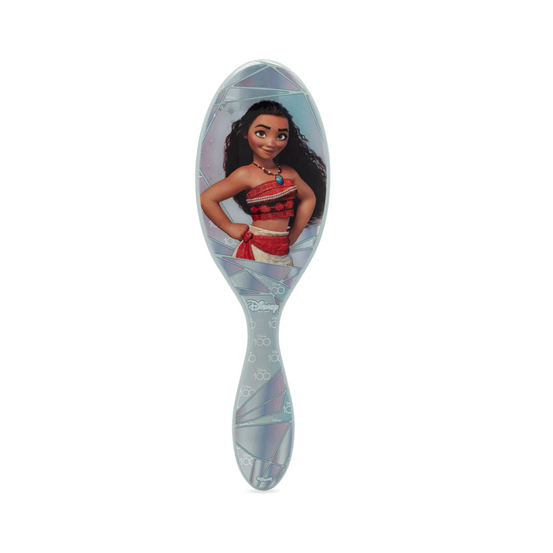 Brosse Disney Moana