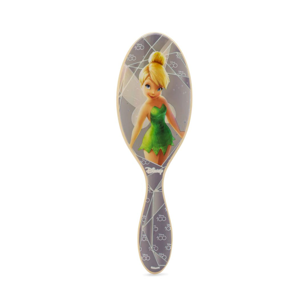 Disney Tinkerbell Brush