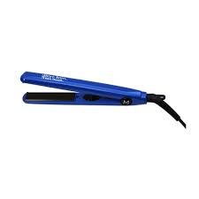 HT Moda Bam Bam Mini flat iron (titanium)