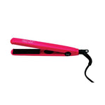 HT Moda Bam Bam Mini flat iron (titanium)
