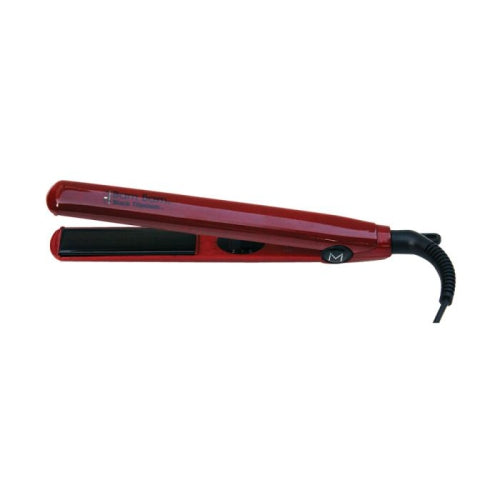 HT Moda Bam Bam Mini flat iron (titanium)