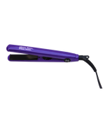 HT Moda Bam Bam Mini flat iron (titanium)
