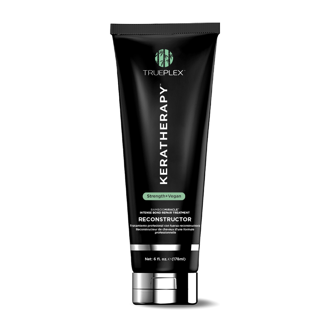 Reconstructeur Bamboo Miracle VEGAN