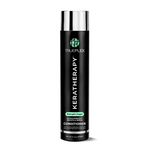 Revitalisant Bamboo Miracle VEGAN Smooth & Repair