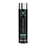 Shampoing Bamboo Miracle VEGAN Smooth & Repair