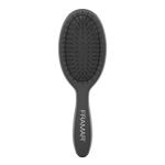 Mini Detangle Brush Rose