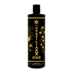 Botox Brazilian X one