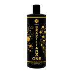 Botox Brazilian X one