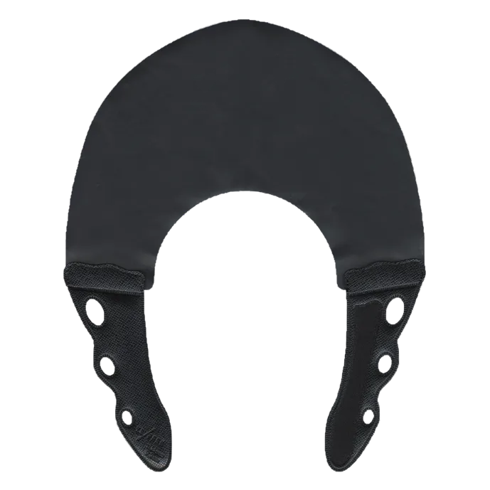 Ajusteur de col - Neck Fitter 0.6mm