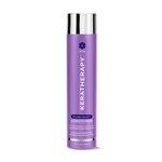 Revitalisant Totally Blonde Toning