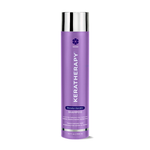 Totally Blonde Toning Shampoo