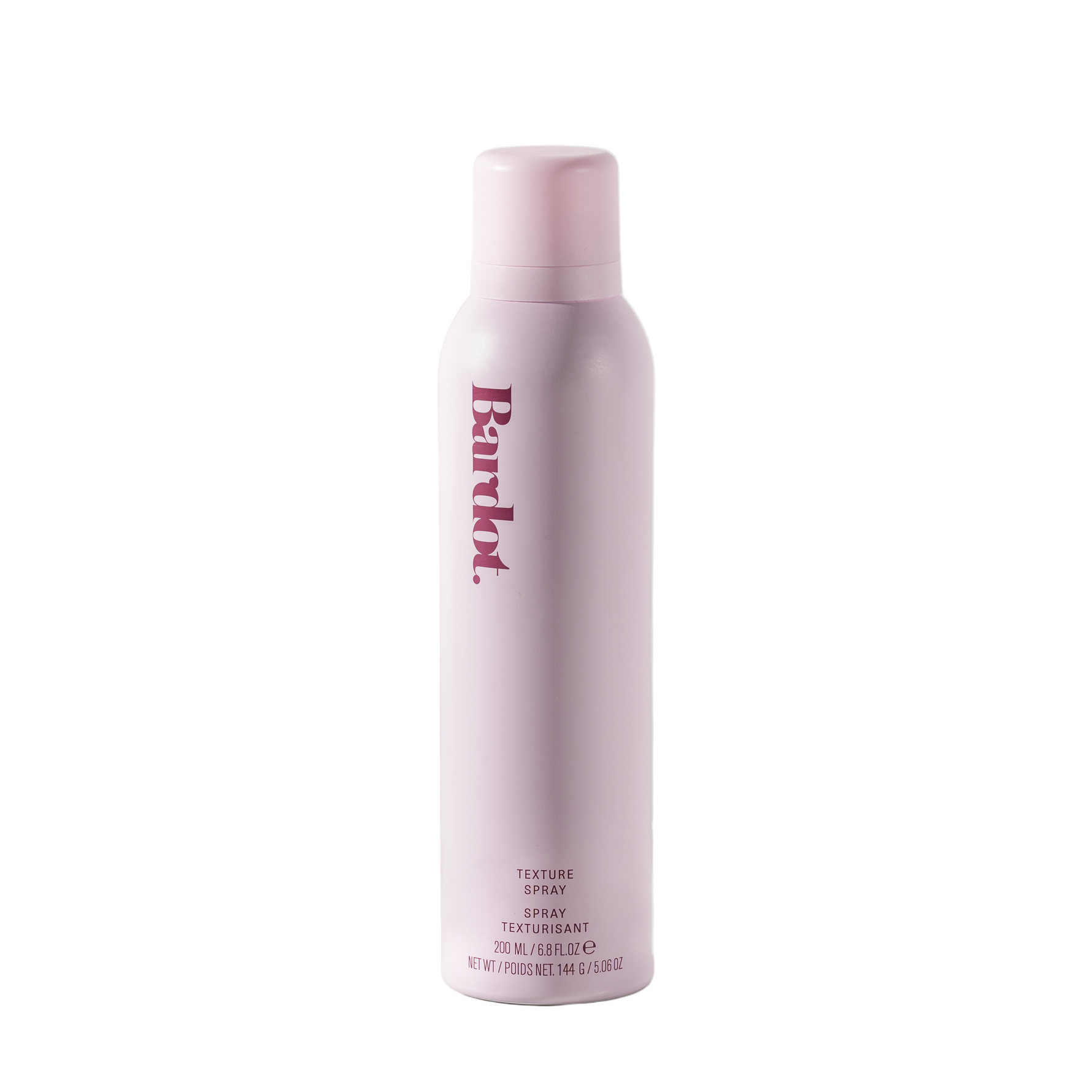 Spray Voluminous Texturizing (Texturisant)