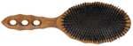 Y.S. PARK TORTOISE HAIR BRUSH