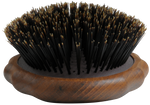 Y.S. PARK TORTOISE HAIR BRUSH