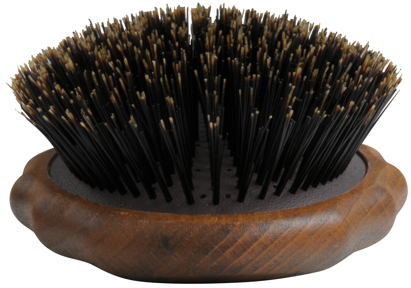 Y.S. PARK TORTOISE HAIR BRUSH