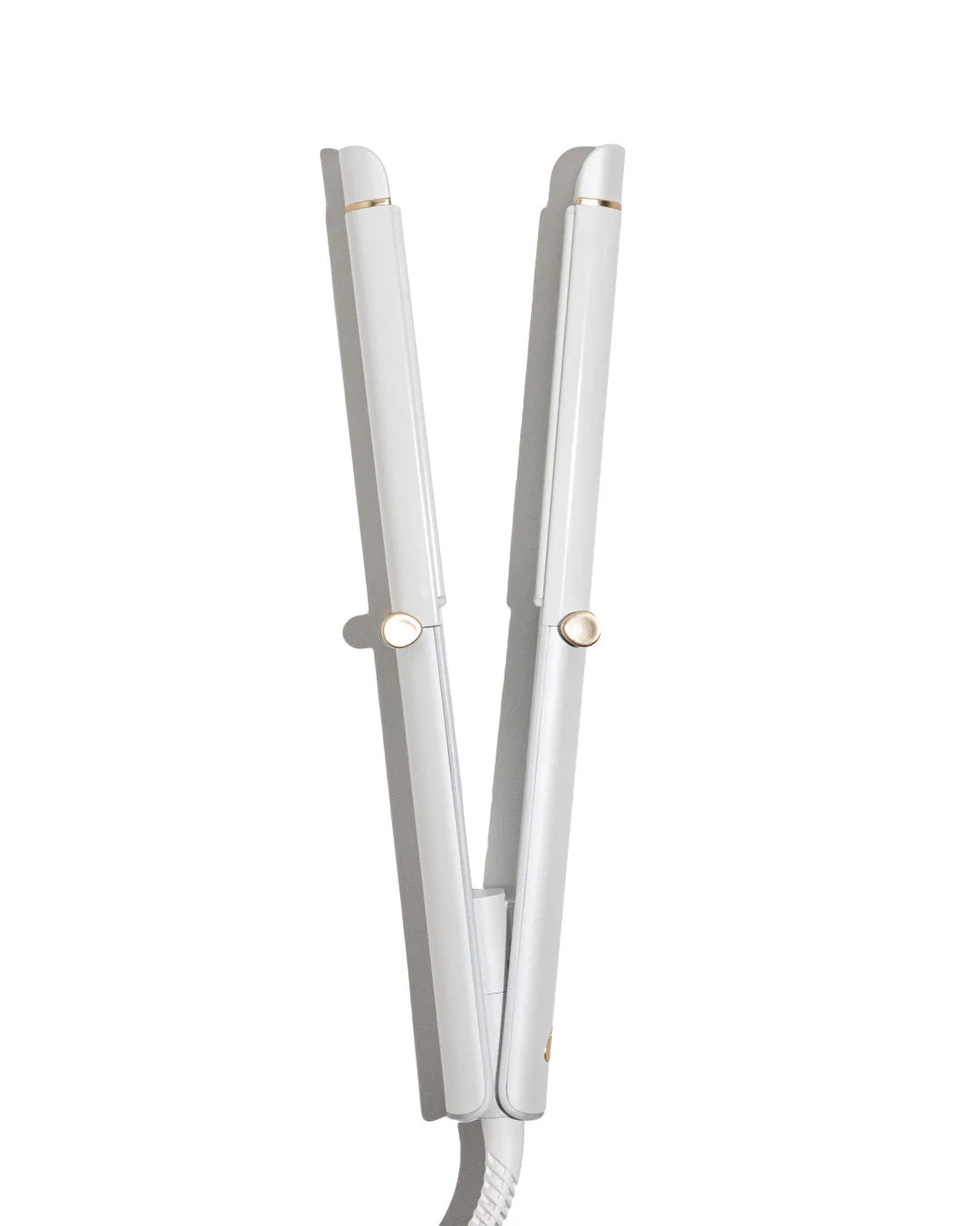 Texte alternatif par défaut