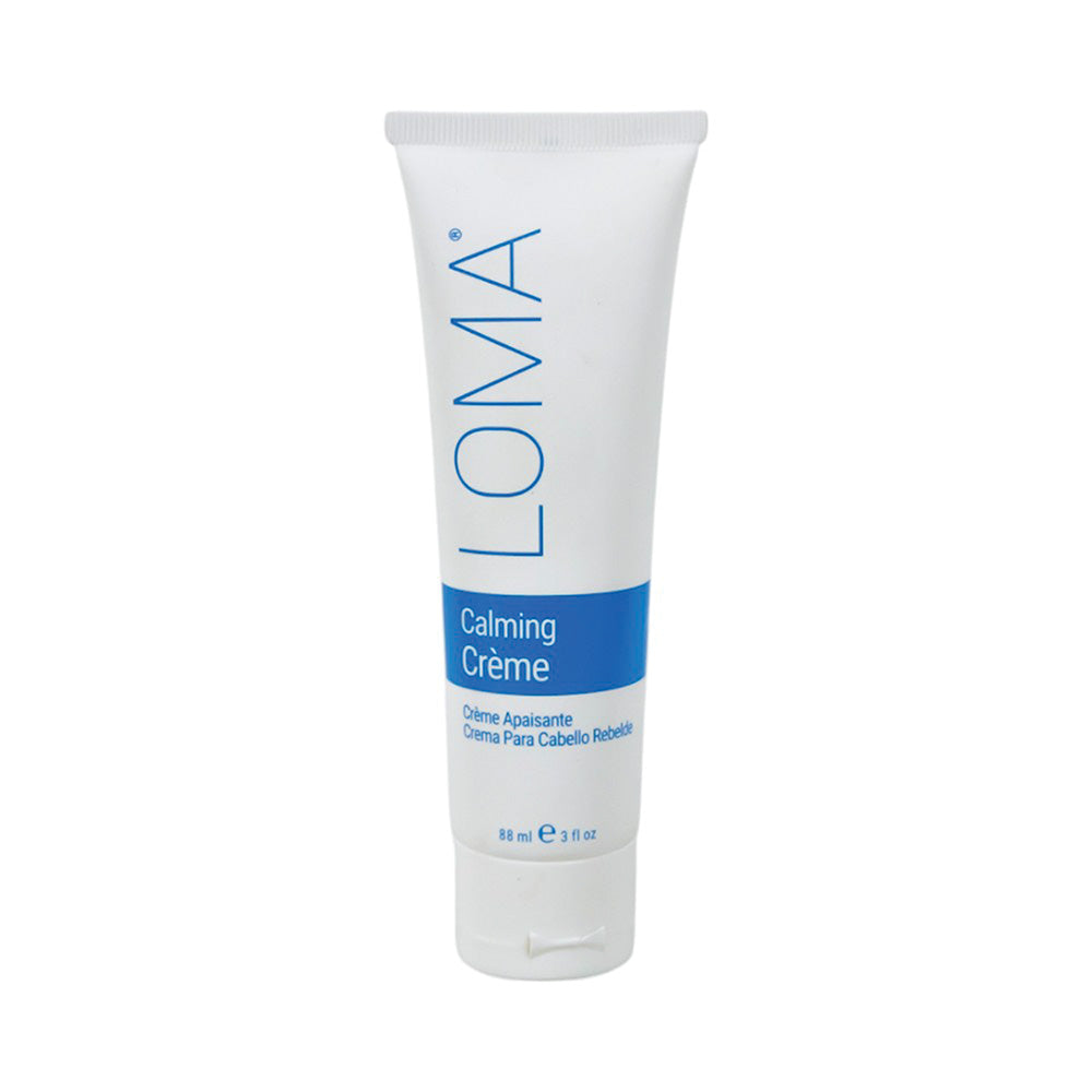 Calming Crème - LOMA RETAIL