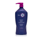 Revitalisant Miracle Moisture Daily