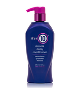 Revitalisant Miracle Moisture Daily