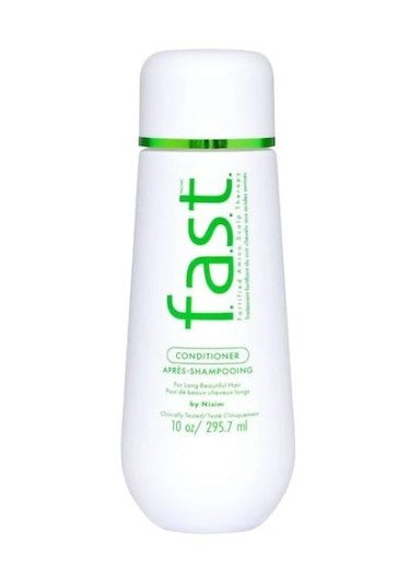 Fast Conditioner