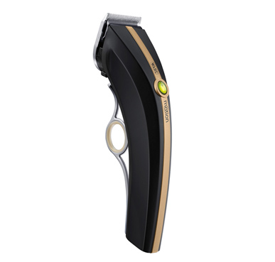 Wahl Motion Professional Clipper