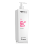 Color Protect Shampoo