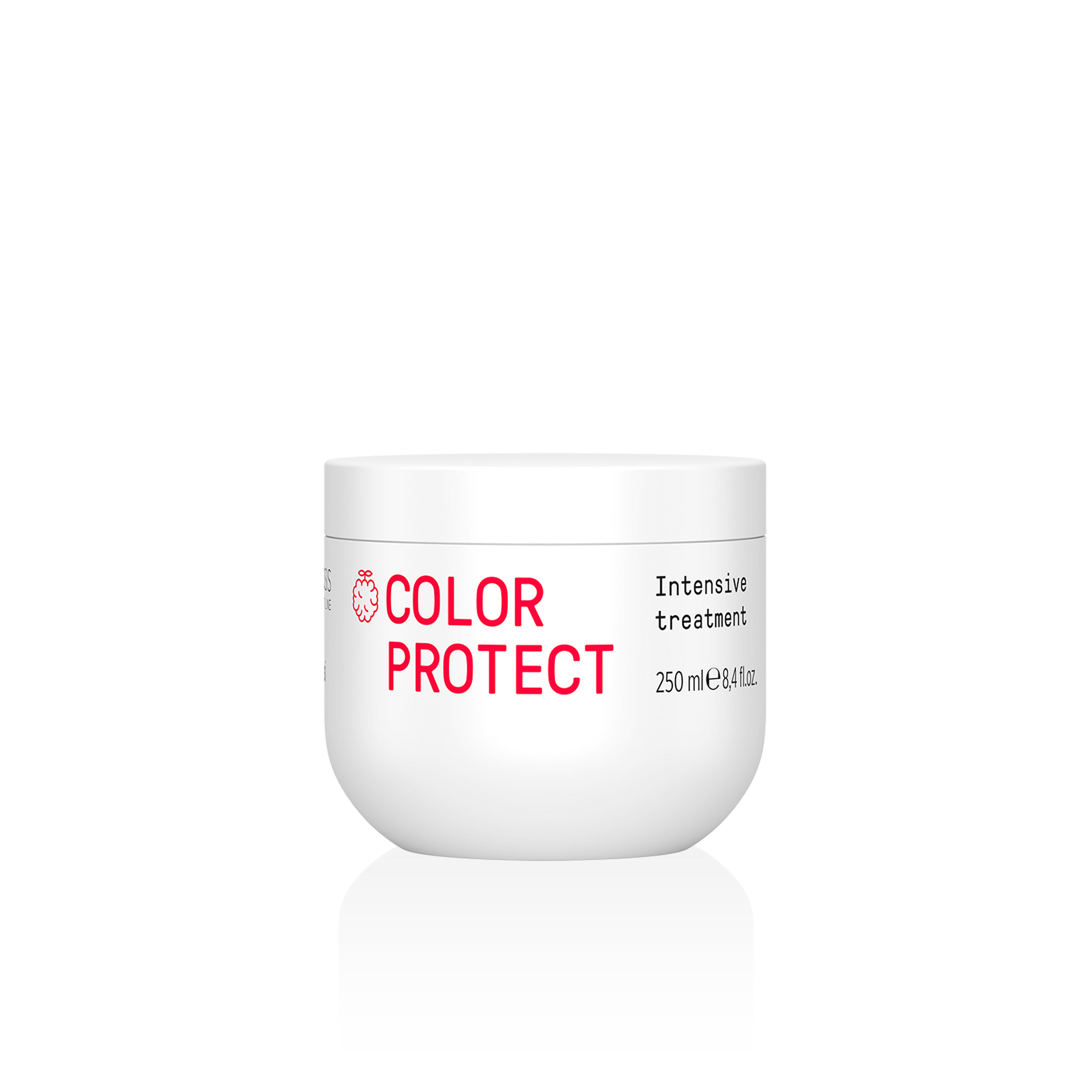 Traitement Protection Intensive Color Protect