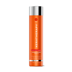 Revitalisant Color Protect