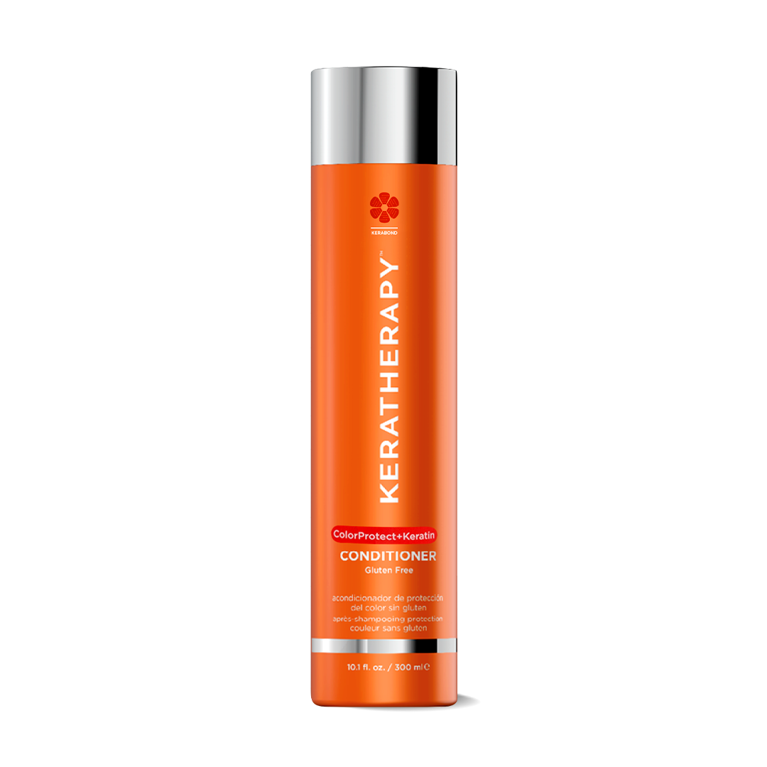 Revitalisant Color Protect