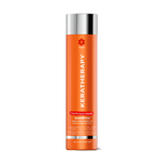 Shampoing Color Protect
