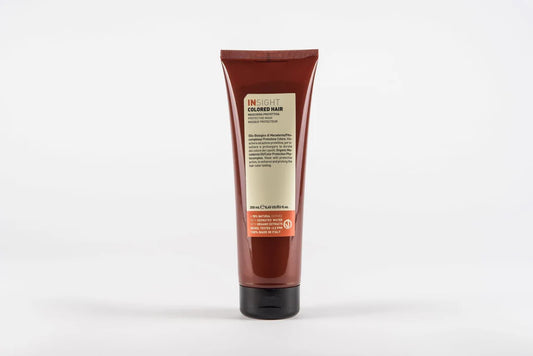 COLORED HAIR-Masque protecteur