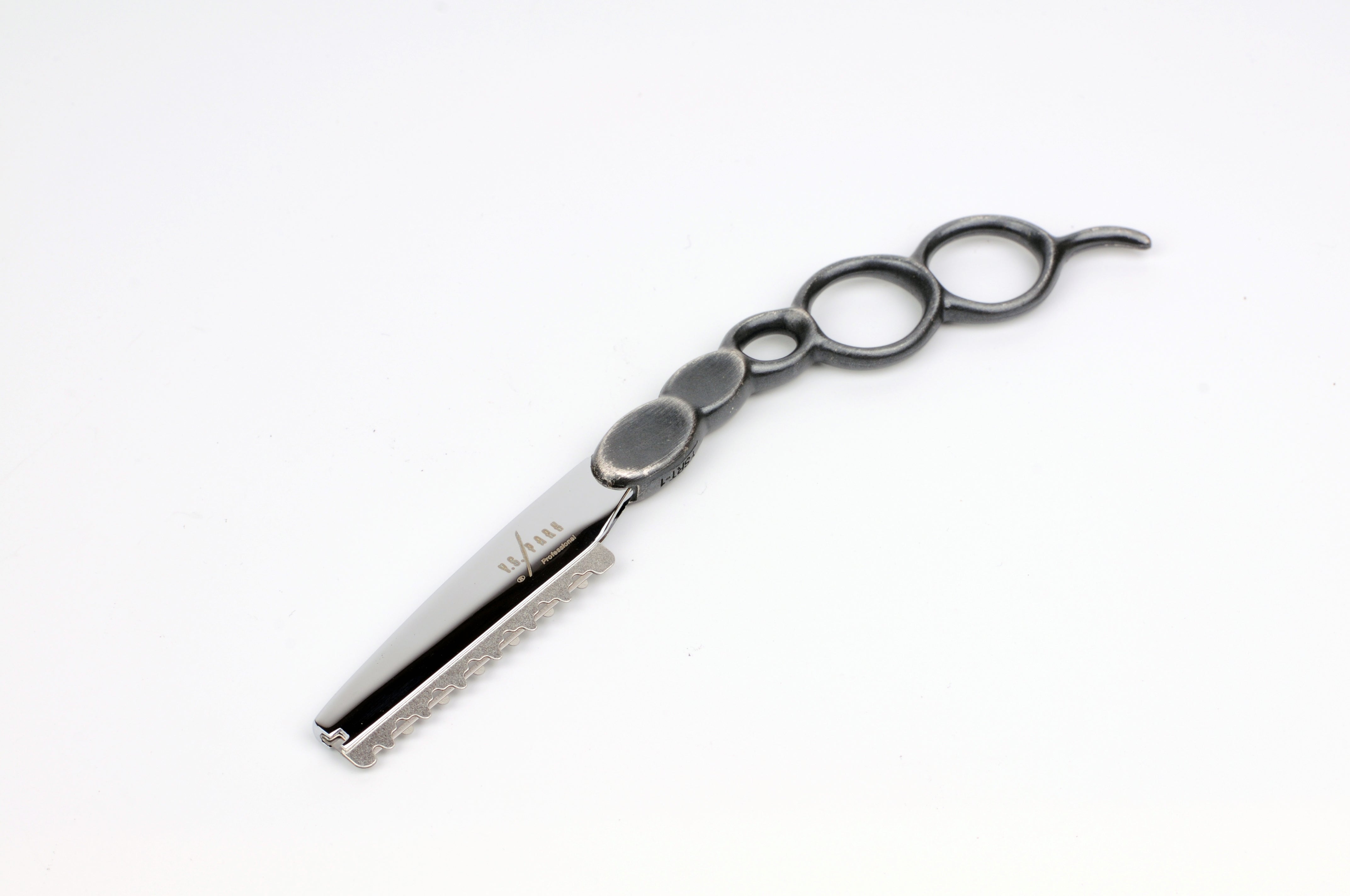 YS Cool Razor