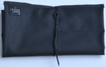 YS PARK CASE FOR COLLECTORS 11 SHEETS - BLACK