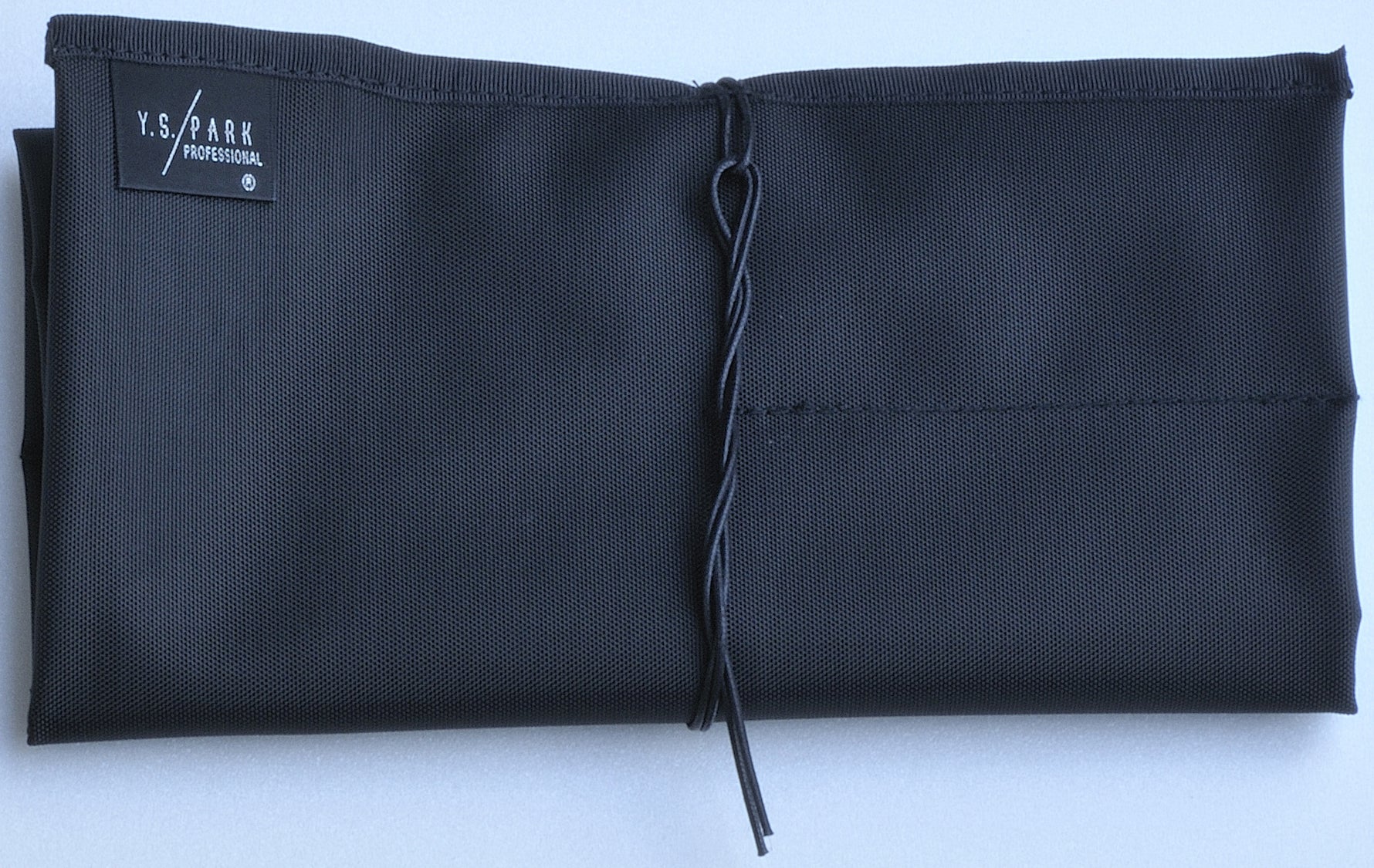 YS PARK CASE FOR COLLECTORS 11 SHEETS - BLACK