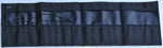 YS PARK CASE FOR COLLECTORS 11 SHEETS - BLACK