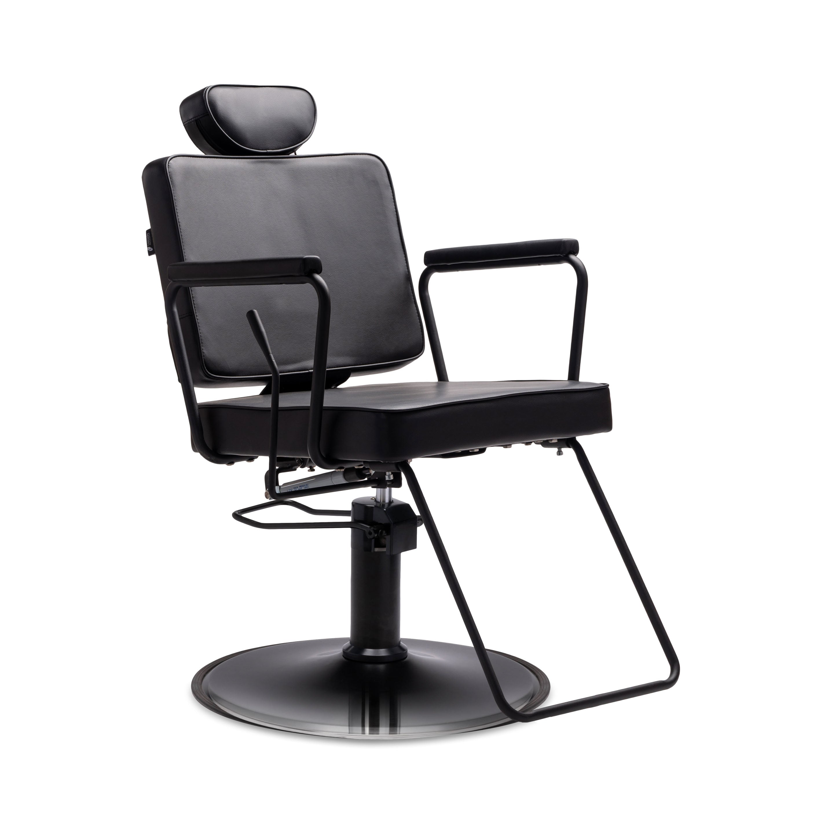 Texte alternatif par défaut