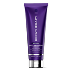 Crème Daily Smoothing